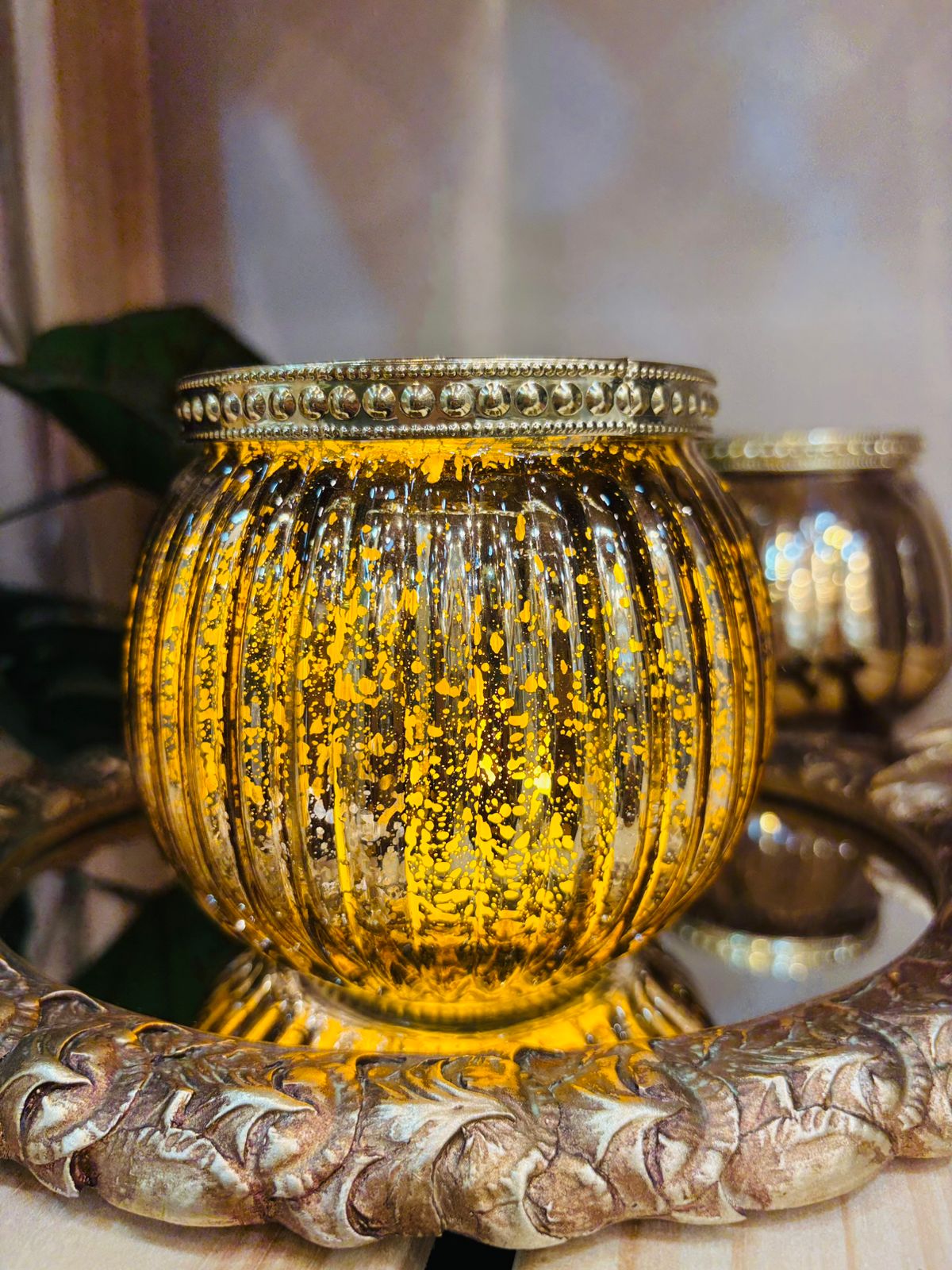 Fanal Dorado A511