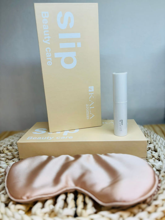 Set KALA Slip Beauty Care