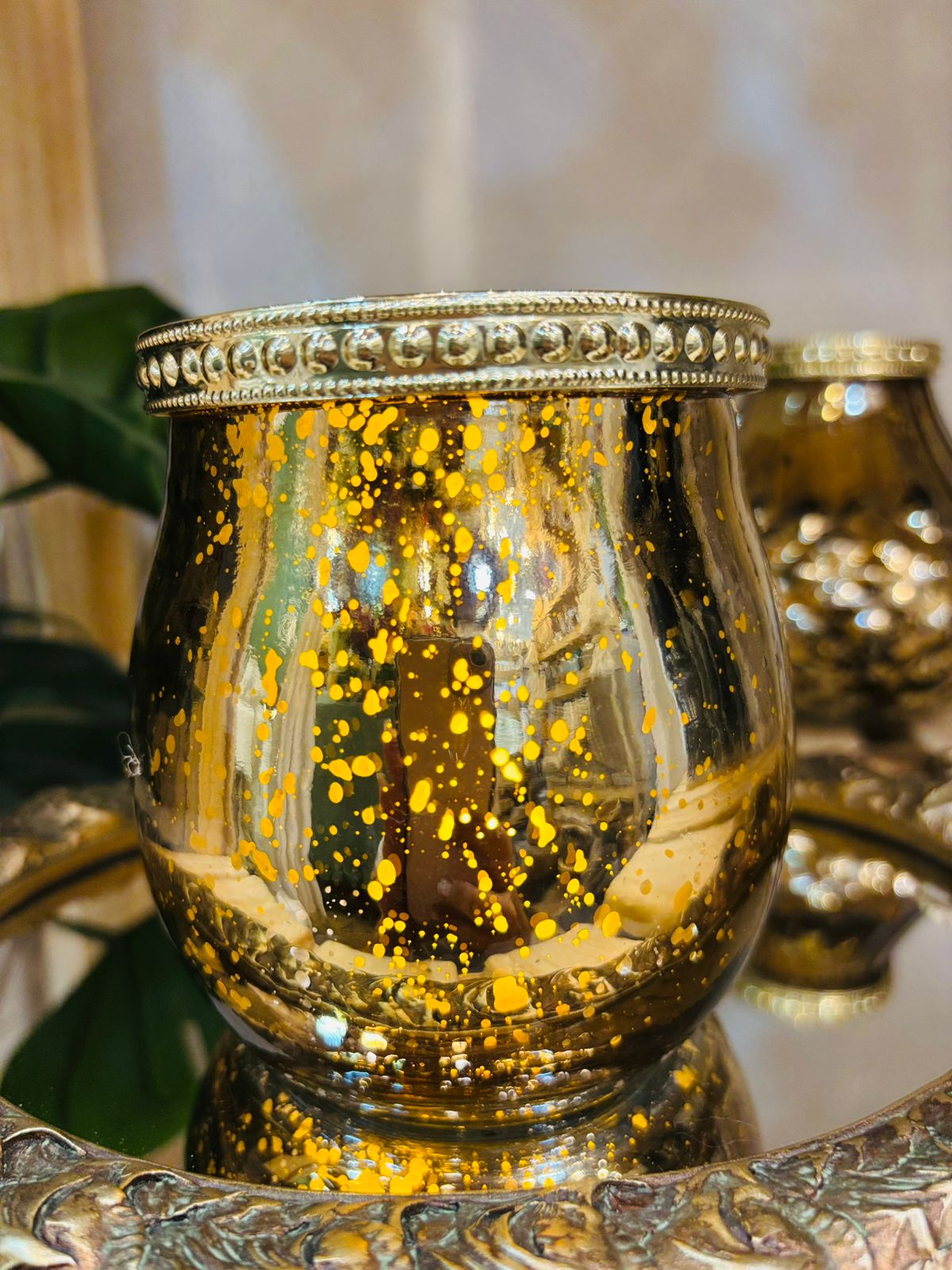 Fanal Dorado A522