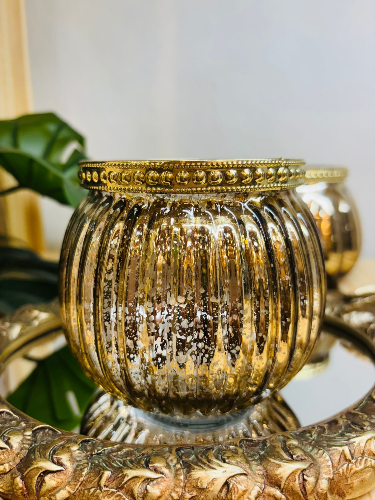 Fanal Dorado A511
