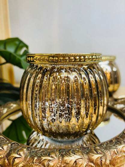 Fanal Dorado A511