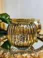 Fanal Dorado A511