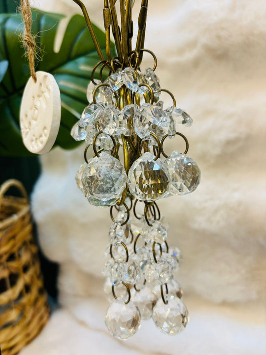 Gancho de Cortina de Baño