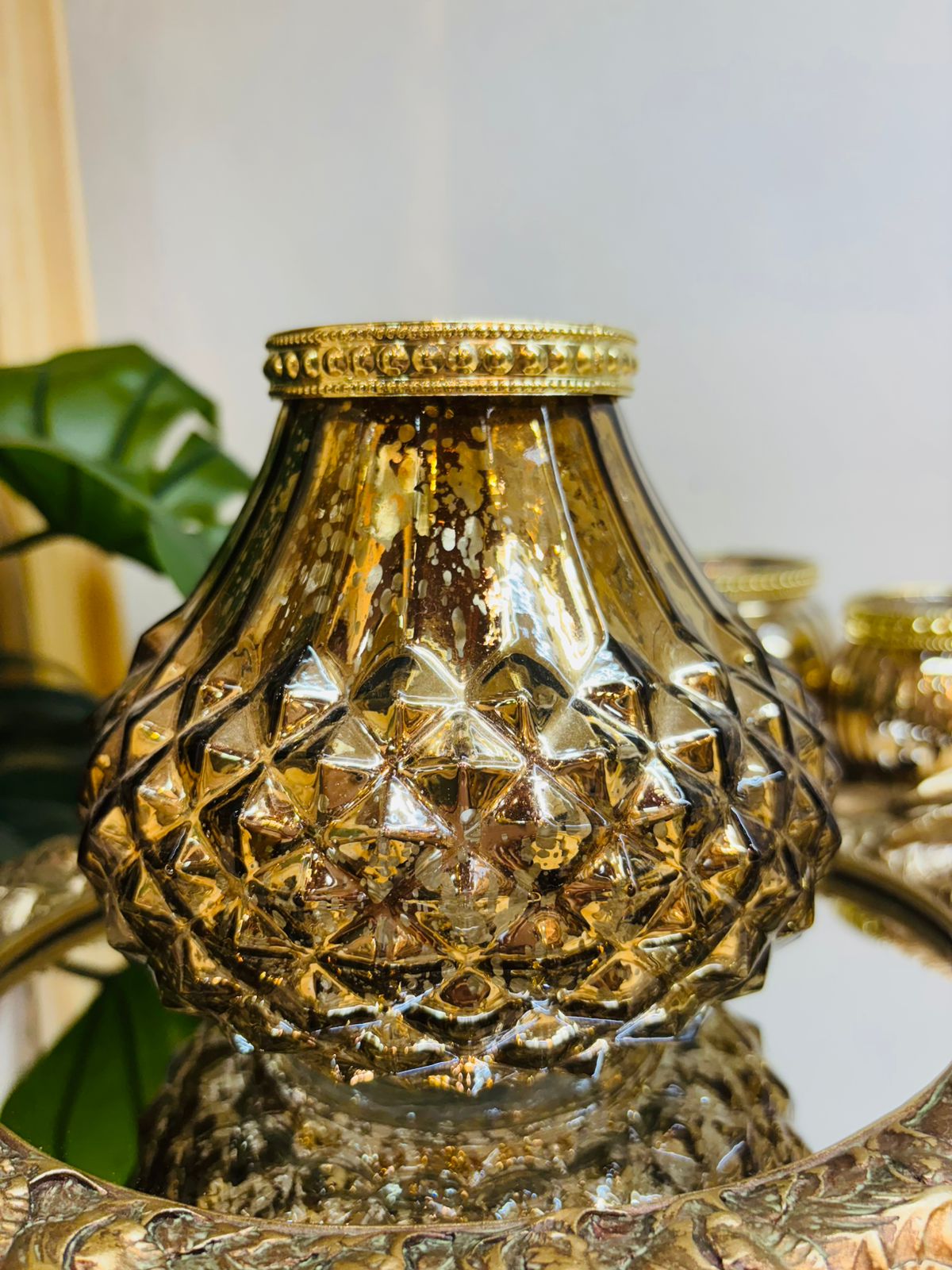 Fanal Dorado A533