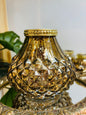 Fanal Dorado A533