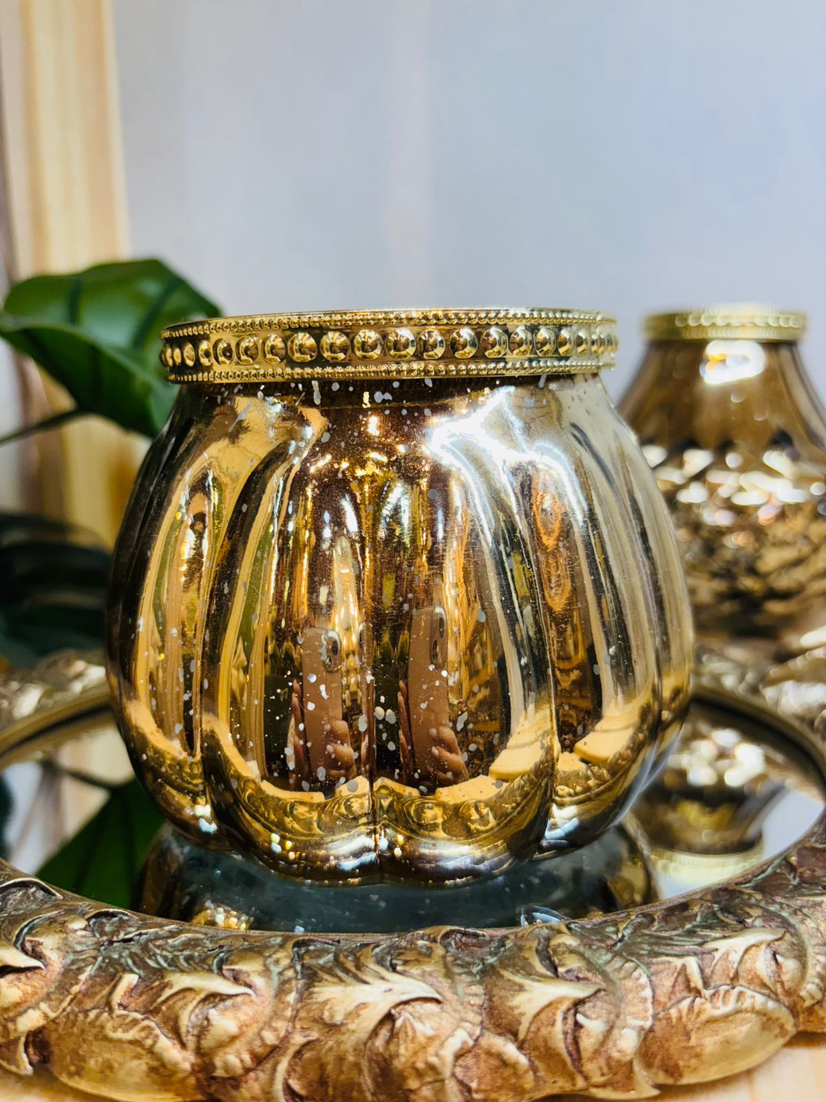 Fanal Dorado A535