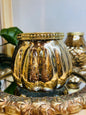 Fanal Dorado A535
