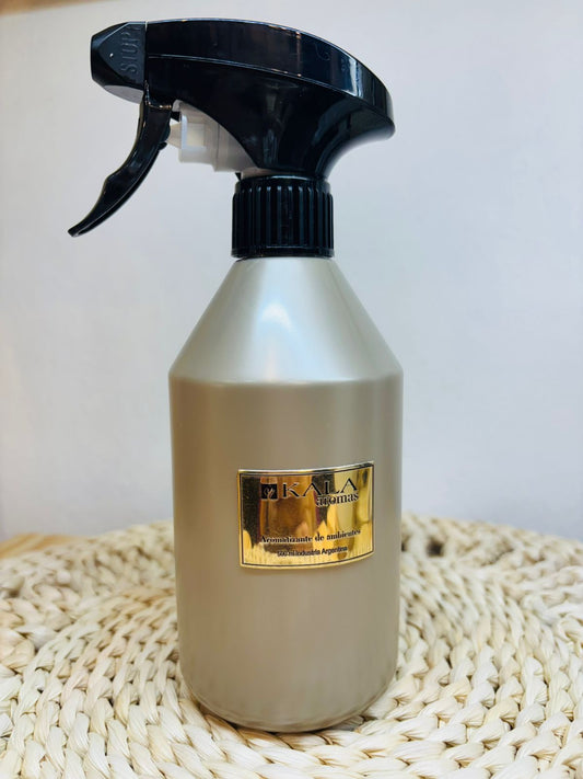 Home Spray KALA