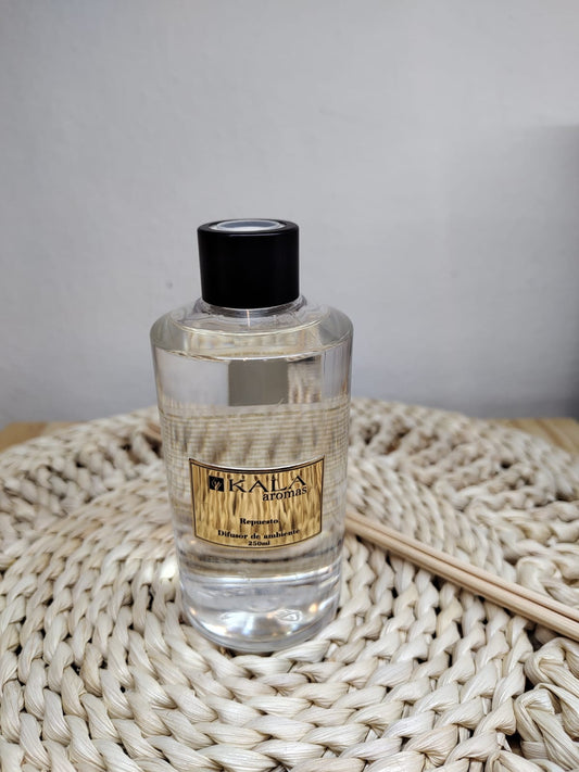 Repuesto para Difusor KALA