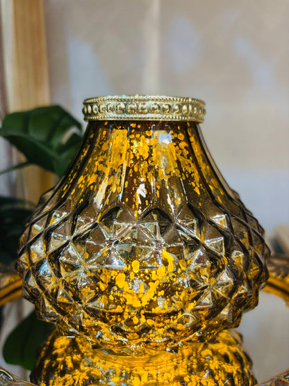 Fanal Dorado A533