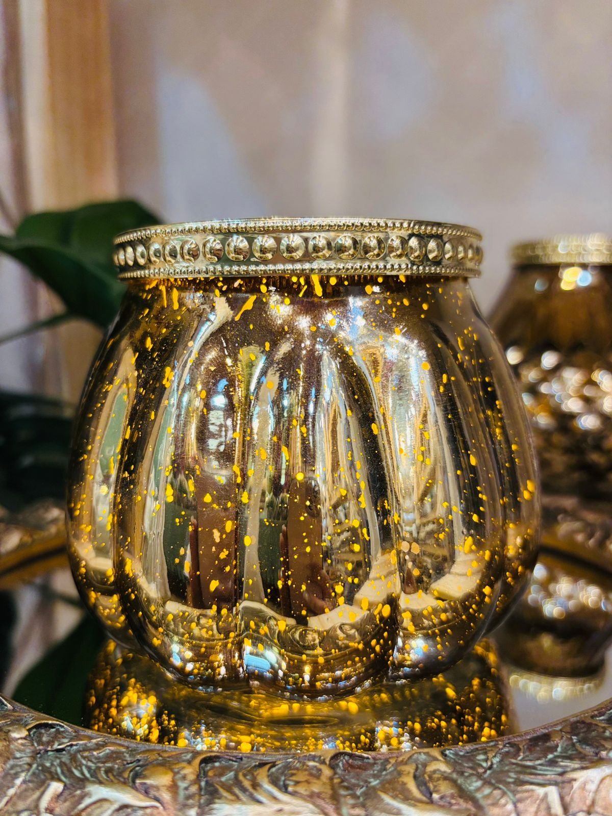 Fanal Dorado A535