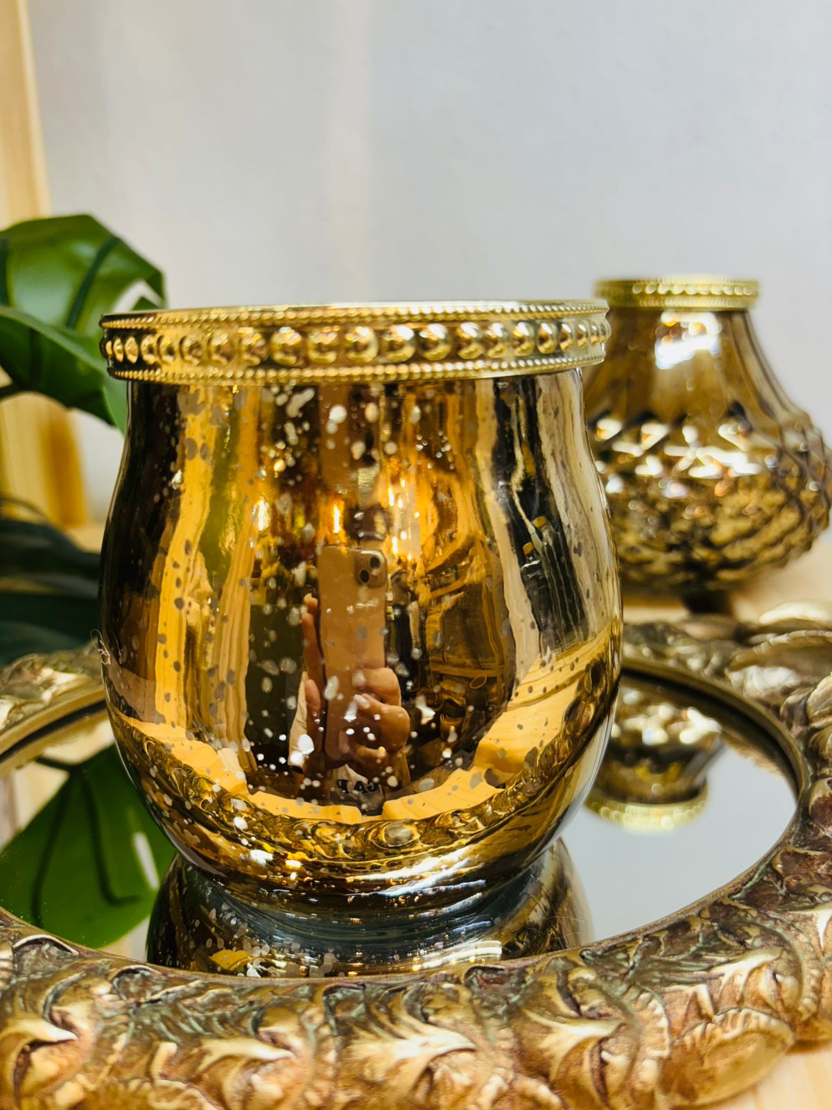 Fanal Dorado A522