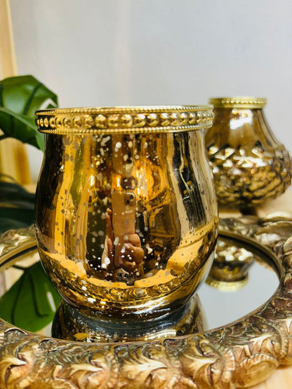 Fanal Dorado A522