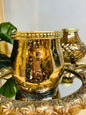Fanal Dorado A522