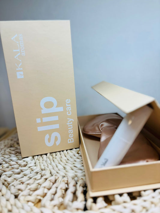 Set KALA Slip Beauty Care