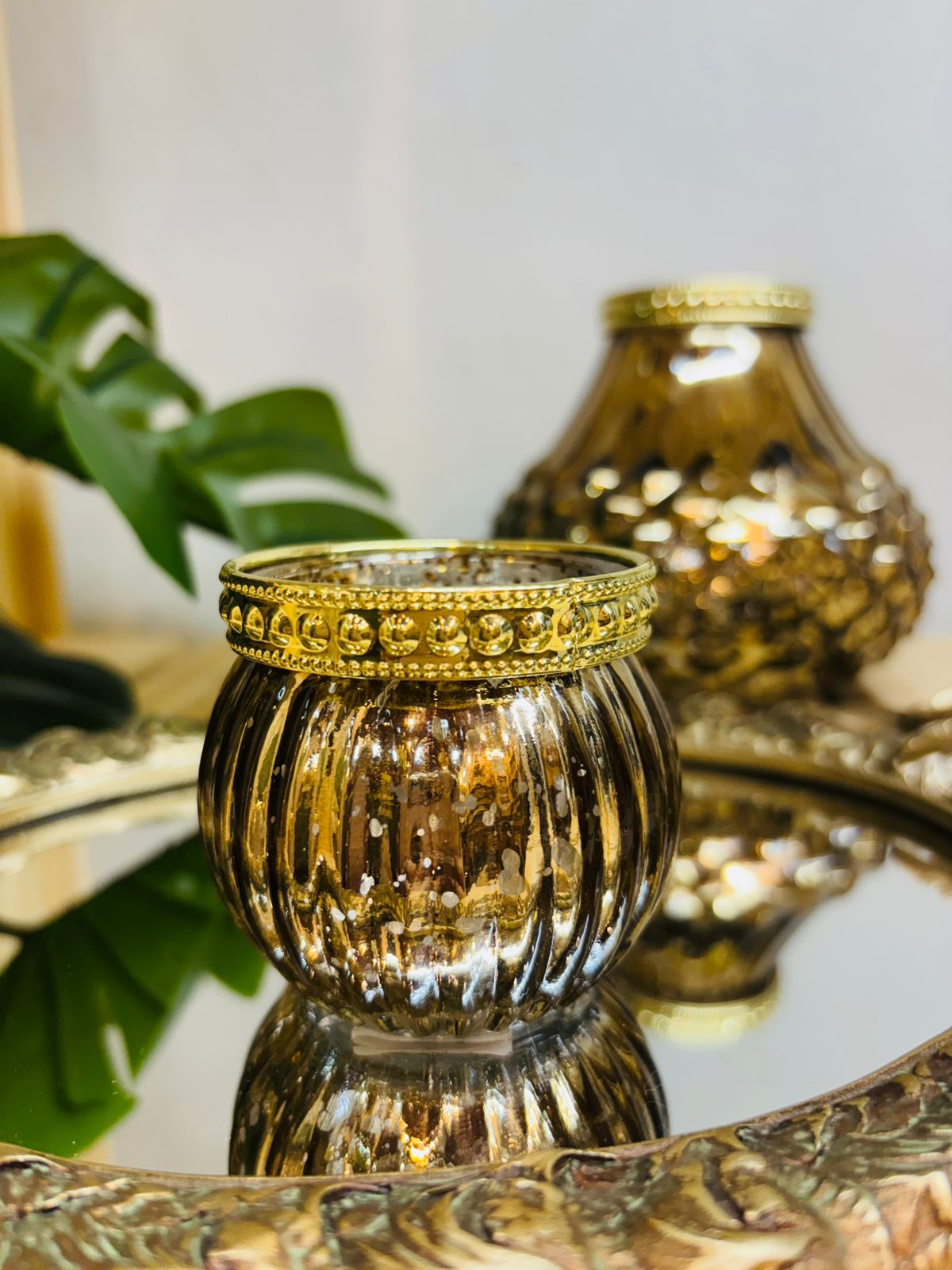 Fanal Dorado A509