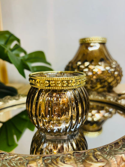 Fanal Dorado A509