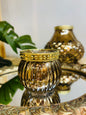 Fanal Dorado A509