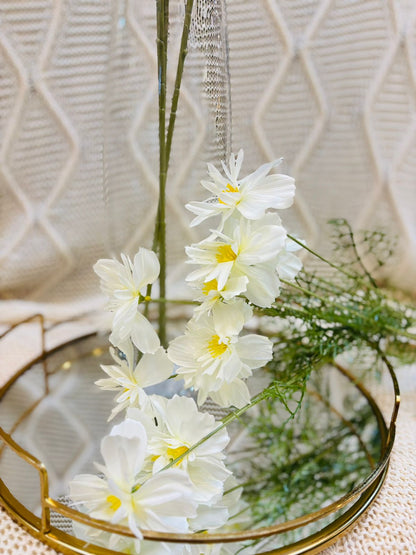 Vara Cosmos Blanca