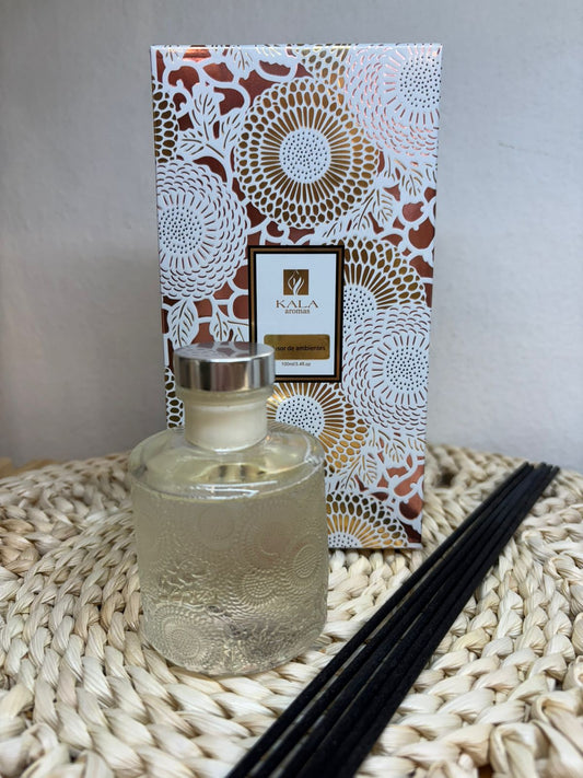 Difusor KALA Verbena