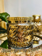 Fanal Dorado A550