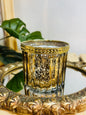 Fanal Dorado A520